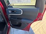 2025 Ford Bronco Sport 4WD SUV for sale #SRF68771 - photo 21