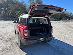 2025 Ford Bronco Sport 4WD SUV for sale #SRF68771 - photo 23