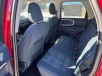 2025 Ford Bronco Sport 4WD SUV for sale #SRF68771 - photo 26