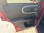 2025 Ford Bronco Sport 4WD SUV for sale #SRF68771 - photo 27