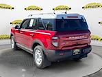 2025 Ford Bronco Sport 4WD SUV for sale #SRF68771 - photo 2