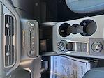 2025 Ford Bronco Sport 4WD SUV for sale #SRF68771 - photo 37