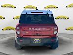 2025 Ford Bronco Sport 4WD SUV for sale #SRF68771 - photo 4
