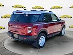2025 Ford Bronco Sport 4WD SUV for sale #SRF68771 - photo 6