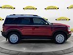 2025 Ford Bronco Sport 4WD SUV for sale #SRF68771 - photo 7