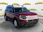 2025 Ford Bronco Sport 4WD SUV for sale #SRF68771 - photo 8
