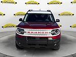 2025 Ford Bronco Sport 4WD SUV for sale #SRF68771 - photo 9