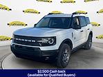 New 2025 Ford Bronco Sport Big Bend for sale #SRF68937 - photo 1