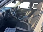 New 2025 Ford Bronco Sport Big Bend for sale #SRF68937 - photo 11