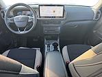 New 2025 Ford Bronco Sport Big Bend for sale #SRF68937 - photo 12