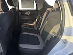 New 2025 Ford Bronco Sport Big Bend for sale #SRF68937 - photo 16