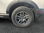 New 2025 Ford Bronco Sport Big Bend for sale #SRF68937 - photo 17