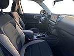 New 2025 Ford Bronco Sport Big Bend for sale #SRF68937 - photo 18