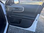 New 2025 Ford Bronco Sport Big Bend for sale #SRF68937 - photo 19