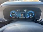 New 2025 Ford Bronco Sport Big Bend for sale #SRF68937 - photo 33