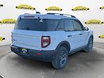 New 2025 Ford Bronco Sport Big Bend for sale #SRF68937 - photo 6