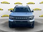New 2025 Ford Bronco Sport Big Bend for sale #SRF68937 - photo 9