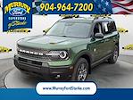 New 2025 Ford Bronco Sport Big Bend for sale #SRF69158 - photo 1