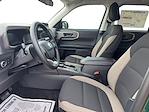 New 2025 Ford Bronco Sport Big Bend for sale #SRF69158 - photo 11