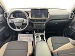 New 2025 Ford Bronco Sport Big Bend for sale #SRF69158 - photo 12