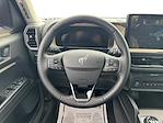 New 2025 Ford Bronco Sport Big Bend for sale #SRF69158 - photo 14
