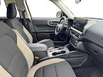 New 2025 Ford Bronco Sport Big Bend for sale #SRF69158 - photo 18