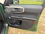 New 2025 Ford Bronco Sport Big Bend for sale #SRF69158 - photo 19