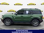 New 2025 Ford Bronco Sport Big Bend for sale #SRF69158 - photo 3