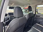 New 2025 Ford Bronco Sport Big Bend for sale #SRF69158 - photo 26