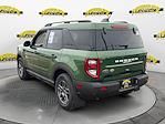 New 2025 Ford Bronco Sport Big Bend for sale #SRF69158 - photo 2