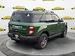 New 2025 Ford Bronco Sport Big Bend for sale #SRF69158 - photo 6