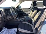 New 2025 Ford Bronco Sport Big Bend for sale #SRF71688 - photo 11