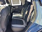 New 2025 Ford Bronco Sport Big Bend for sale #SRF71688 - photo 16