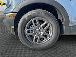 New 2025 Ford Bronco Sport Big Bend for sale #SRF71688 - photo 17
