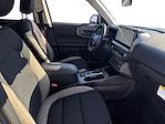New 2025 Ford Bronco Sport Big Bend for sale #SRF71688 - photo 18