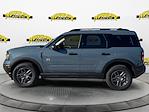 New 2025 Ford Bronco Sport Big Bend for sale #SRF71688 - photo 2