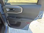 New 2025 Ford Bronco Sport Big Bend for sale #SRF71688 - photo 21