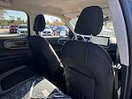 New 2025 Ford Bronco Sport Big Bend for sale #SRF71688 - photo 22