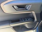 New 2025 Ford Bronco Sport Big Bend for sale #SRF71688 - photo 26