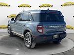 New 2025 Ford Bronco Sport Big Bend for sale #SRF71688 - photo 3