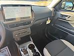 New 2025 Ford Bronco Sport Big Bend for sale #SRF71688 - photo 35