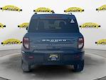 New 2025 Ford Bronco Sport Big Bend for sale #SRF71688 - photo 4