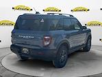 New 2025 Ford Bronco Sport Big Bend for sale #SRF71688 - photo 6