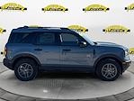 New 2025 Ford Bronco Sport Big Bend for sale #SRF71688 - photo 7
