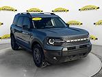 New 2025 Ford Bronco Sport Big Bend for sale #SRF71688 - photo 8