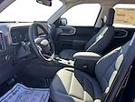 New 2025 Ford Bronco Sport Badlands for sale #SRF73789 - photo 11