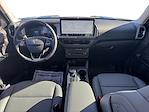 New 2025 Ford Bronco Sport Badlands for sale #SRF73789 - photo 12