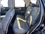 New 2025 Ford Bronco Sport Badlands for sale #SRF73789 - photo 16