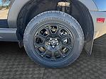 New 2025 Ford Bronco Sport Badlands for sale #SRF73789 - photo 17