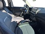 New 2025 Ford Bronco Sport Badlands for sale #SRF73789 - photo 18